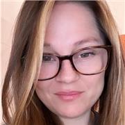 Per qualsiasi difficoltà tu possa riscontrare durante i tuoi compiti o durante il tuo apprendimento contattami e insieme percorreremo questo viaggio nel mondo dello studio.